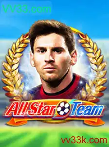 Explorando o Mundo do AllStarTeam: O Jogo Revolucionário
