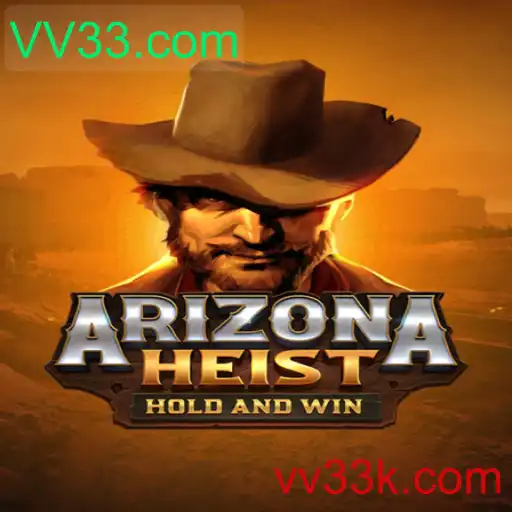 Explorando ArizonaHeist: Aventura e Estratégia no Deserto Americano