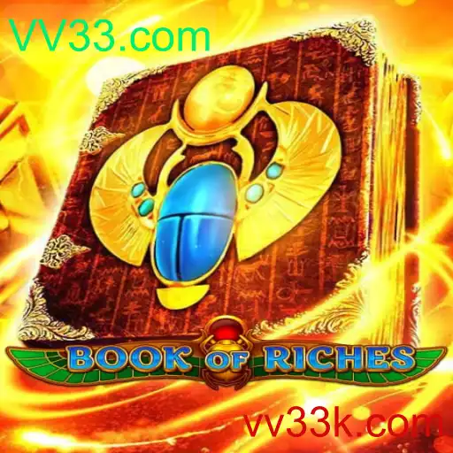 Explorando o Mundo Fascinante de BookofRiches: Aventuras e Regras
