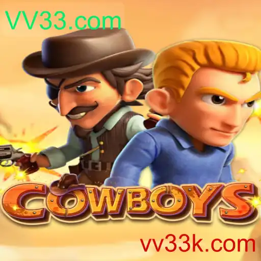 Explorando COWBOYS: O Jogo de Estratégia e Aventura