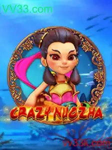 Explorando o Mundo de CrazyNuoZha: Um Mergulho no Jogo e suas Regras