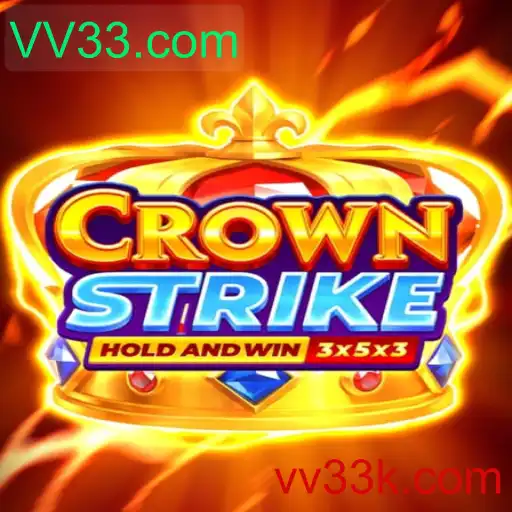 Crownstrike: Aventura e Estratégia no Mundo Gamer