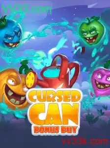 Descubra as Aventuras de CursedCanBonusBuy