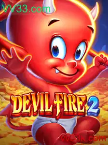 Explorando o Mundo de DevilFire2: Um Mergulho na Nova Aventura