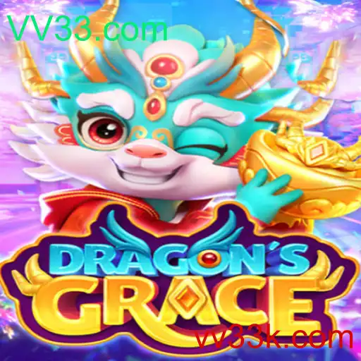 Descubra os Segredos de DragonsGrace: Um Mergulho no Mundo Mágico dos Dragões