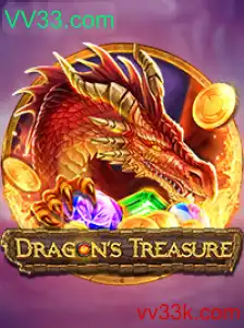 DragonsTreasure: Descubra Aventuras Lendárias no Mundo dos Dragões