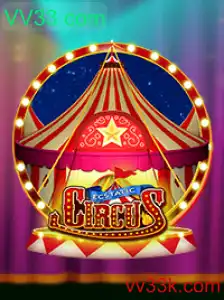 Descubra o Mundo Fascinante de EcstaticCircus e como Jogar