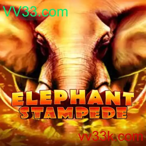 Descubra o Empolgante Mundo de ElephantStampede