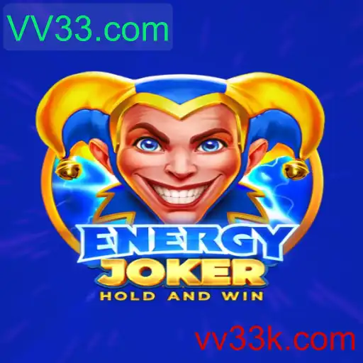 Descubra o Mundo Empolgante de EnergyJoker