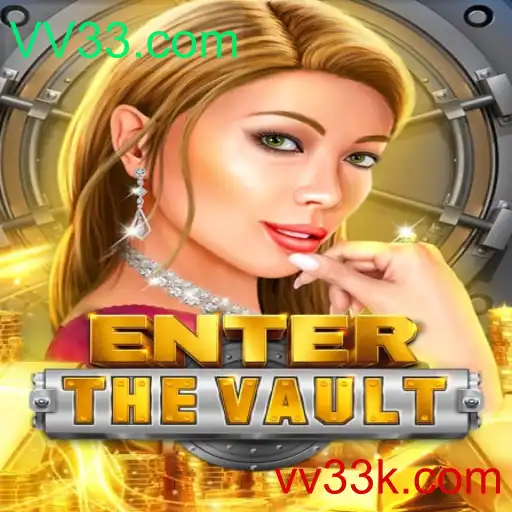 Descubra o Mundo de EntertheVault: Uma Experiência Imersiva em Jogos