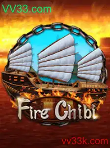 FireChibi: Um Mergulho no Novo Universo de Jogos Online
