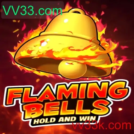 Descubra o Fascinante Mundo de Flamingbells