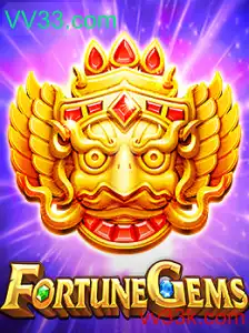 FortuneGems: Um Guia Detalhado do Jogo Inovador