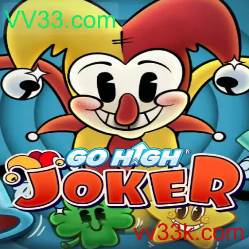 Descubra GoHighJoker: O Jogo Que Está Conquistando o Mundo Digital