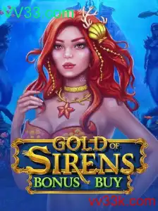 Explorando o Mundo de GoldofSirensBonusBuy: Um Guia Completo