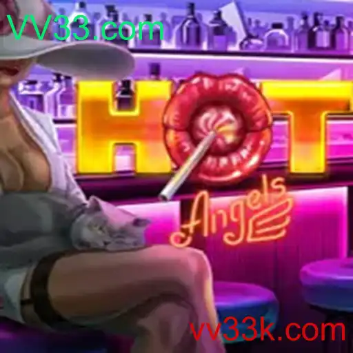 Explorando o Universo de HotAngels: Um Mergulho no Mundo de Aventura e Estratégia