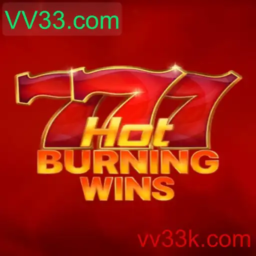 Explorando o Mundo de HotBurningWins: Um Guia Completo