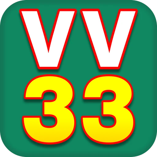 VV33.com