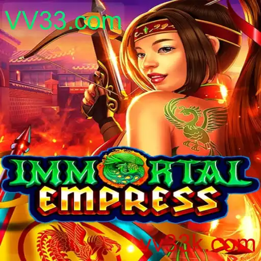 Explorando o Universo de ImmortalEmpress: Suas Regras e Desafios