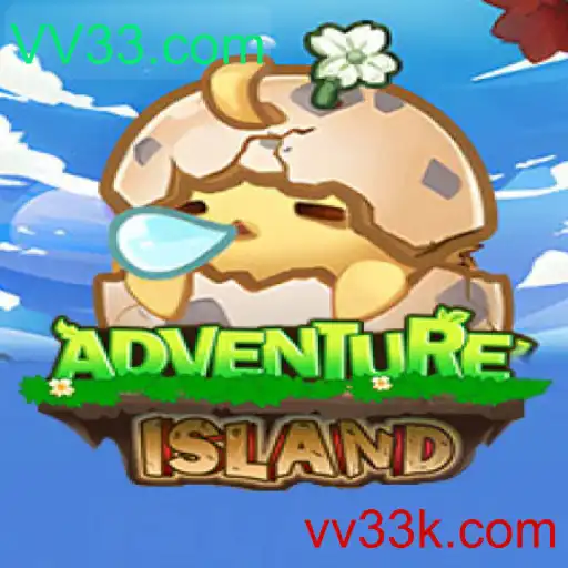 Explorando as Maravilhas de IslandsAdventure