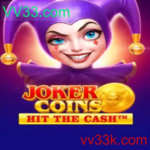 Descubra o Mundo do Jogo JokerCoins: Introdução e Regras