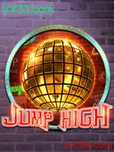 Explorando o Mundo de JumpHigh: Um Mergulho Nas Regras e Mecânicas do Jogo