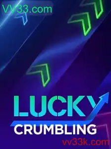 Descubra o Mundo Fascinante de LuckyCrumbling: Um Guia Completo