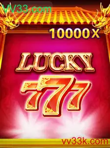 Explorando LuckySeven: O Jogo de Azar em Ascensão