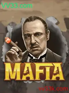 Desvendando o Jogo Mafia: Regras e Dinâmicas em um Contexto Moderno