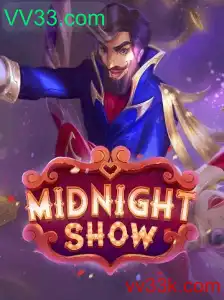 Descubra o Universo Fascinante de MidnightShow: Um Guia Completo para Jogadores
