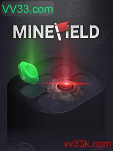 Descubra o Excitante Mundo de MineField: Regras e Estratégias