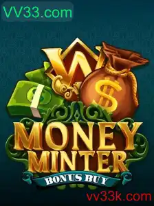 Guia Completo do Jogo MoneyMinterBonusBuy: Estratégias e Regras