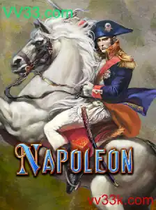 Explorando o Jogo Napoleon: Uma Aventura Estratégica no Mundo dos Cartas