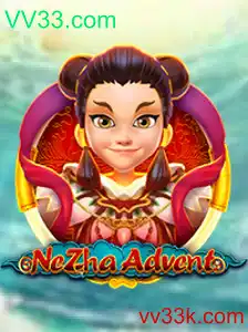Explorando o Mundo de NeZhaAdvent: Um Guia Completo para Jogadores