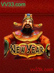 Explorando a Magia do Jogo NewYear: Regras e Introdução
