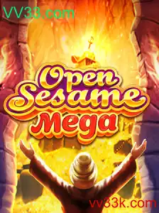 Descubra o Mundo Empolgante de OPENSESAMEMEGA: Regras, Estratégias e Eventos Atuais