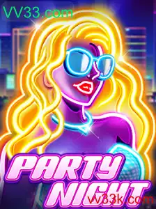 Explorando o Mundo do Jogo 'PartyNight': Uma Aventura Emocionante