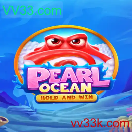 Descubra o Fascinante Mundo de PearlOcean com VV33.com