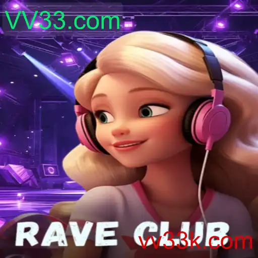 Descubra o Jogo RaveClub: Experiência de Imersão e Diversão Garantida
