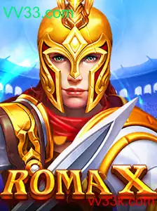 Explorando o Envolvente Jogo RomaX e suas Regras