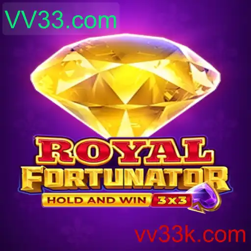 Descubra Royalfort: O Novo Fenômeno dos Jogos Online
