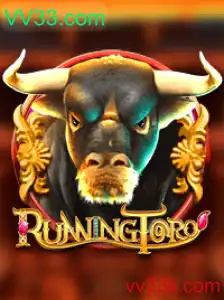 Descubra RunningToro: O Jogo de Mytologia e Aventura Espetacular