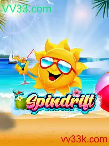 Explorando o Fascinante Mundo do Jogo Spindrift