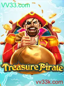 Explorando o Mundo de TreasurePirate: Aventuras, Estratégias e Regras do Jogo