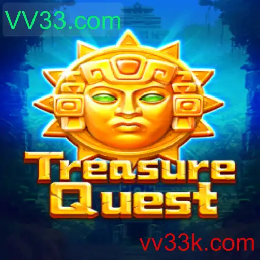 Desvendando os Mistérios do TreasureQuest