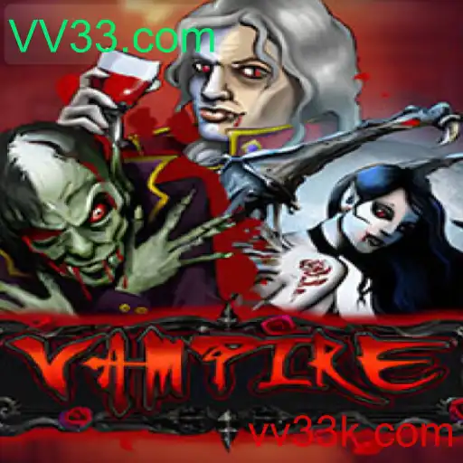 Aventura Sombria: Desvende os Mistérios do Jogo Vampire