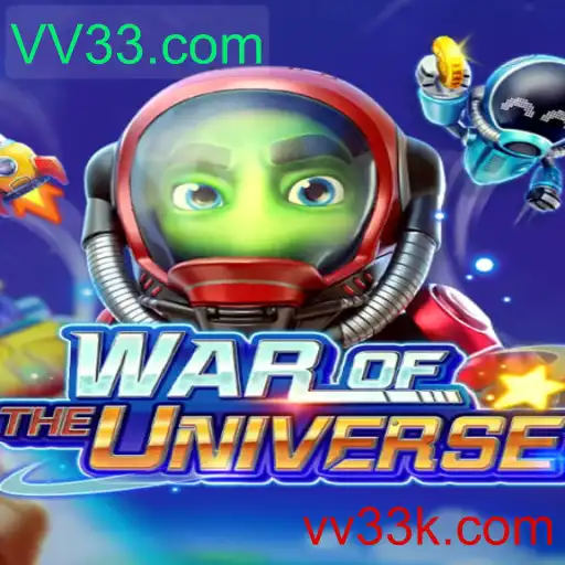Explorando o Fascinante Mundo de WAROFTHEUNIVERSE