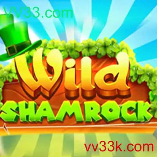 Descubra WildShamrock: O Novo Fenômeno dos Jogos