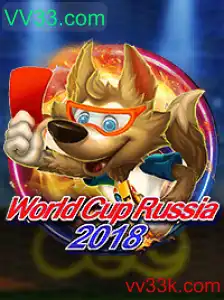 Explorando o Mundo do Jogo: WorldCupRussia2018
