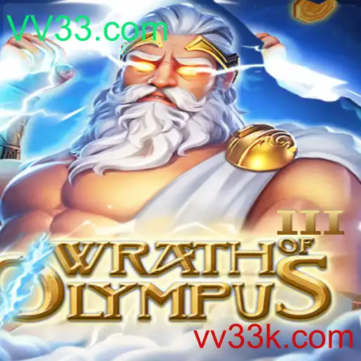Wrath of Olympus III: Um Guia Completo para Jogadores